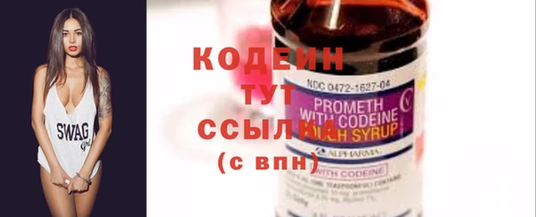 тгк Сатка