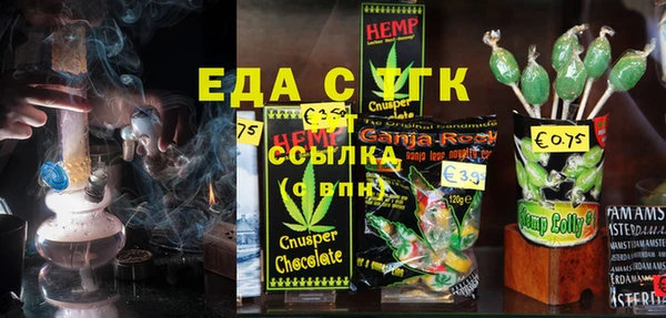 тгк Сатка