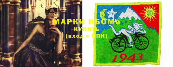 метадон Сафоново