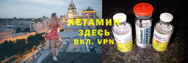 мдпв Зерноград